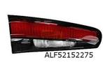 Fiat Tipo (4/15-7/17) Achterlicht Links binnen (HB / SW) OES, Verzenden, Nieuw, Fiat