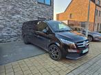 Mercedes V300d 4M L3 2023 27.000km Full Option Luchtvering, Automaat, 4 cilinders, Diesel, MyCar