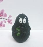 🖤 Barbapapa - Barbabob, Verzamelen, Poppetjes en Figuurtjes, Ophalen of Verzenden, Zo goed als nieuw