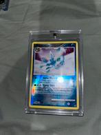 Pokemon kaarten, Hobby en Vrije tijd, Verzamelkaartspellen | Pokémon, Ophalen, Gebruikt