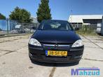 OPEL CORSA C 1.2 Z12XEP Z20R Demontage onderdelen, Auto-onderdelen, Gebruikt, Opel Automobile GmbH, Kontakt@opel-infoservice.de