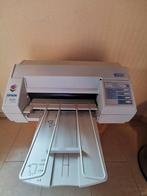 Epson p860A, Ophalen, Gebruikt, Printer
