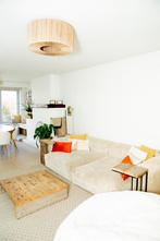 Appartement te koop in Wilrijk, Immo, Wilrijk, 167 kWh/m²/jaar, 2 kamers, Verkoop zonder makelaar