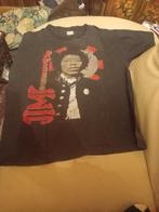 T-Shirt van Jimi Hendrix, Enlèvement ou Envoi, Comme neuf, Chemise, AirTees