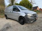 Mercedes-Benz Vito 116 // A2 // Cruise Control // Camera //, Achterwielaandrijving, https://public.car-pass.be/vhr/bbef2992-2f32-48df-bc92-dbceaeb05704