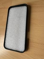 Coque IPhone 16 Pro Max transparente antichoc, Telecommunicatie, Mobiele telefoons | Hoesjes en Screenprotectors | Apple iPhone
