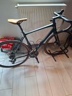 Koersfiets  scott addic, Fietsen en Brommers, Ophalen of Verzenden