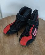 Kartschoenen - Maat 37, Sports & Fitness, Karting, Enlèvement, Comme neuf, Vêtements ou Chaussures