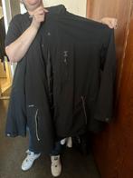 Zwarte korte vest merk BUGATTI, Ophalen of Verzenden, Zo goed als nieuw, Zwart