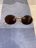 Cartier brill, Handtassen en Accessoires, Overige merken, Overige kleuren, Nieuw, Ophalen of Verzenden