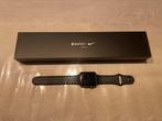 Apple watch serie 3 nike edition, Ophalen