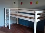Lit enfant mi-hauteur, Ophalen, Gebruikt, Eenpersoons, Halfhoogslaper