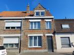 Huis te koop in Assebroek, 198 m², Vrijstaande woning, 283 kWh/m²/jaar