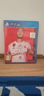 7 PlayStation 4 spellen 5 Euro elk, Games en Spelcomputers, Games | Sony PlayStation 4, Ophalen, Zo goed als nieuw