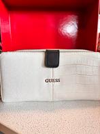 Portemonnee guess, Handtassen en Accessoires, Portemonnees, Ophalen, Guess