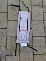 Thule sling, Fietsen en Brommers, Gebruikt, Minder dan 20 kg, Ophalen of Verzenden, Thule