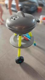 KinderBBQ Ecoiffier BBQ, Ophalen of Verzenden, Nieuw