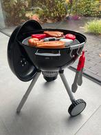 Speelgoed BBQ Weber met licht en geluid, Ophalen, Gebruikt