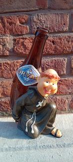 Paterke met bierflesje, Ophalen of Verzenden