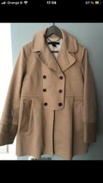 Veste Marc Jacobs taille S, Kleding | Dames, Jasjes, Kostuums en Pakken, Ophalen of Verzenden, Gedragen, Maat 36 (S), Beige