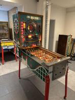 Bingo Bally Big Wheel, Verzamelen, Euro, Ophalen, Gebruikt, Met sleutels