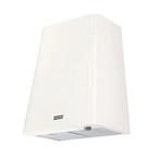 Dampkamp Franke (nieuw met factuur en garantie), Huis en Inrichting, Ophalen, Minder dan 50 cm, Nieuw, 25 tot 50 cm