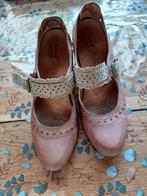 Pumps Jana maat 38, Ophalen of Verzenden, Gedragen, Pumps