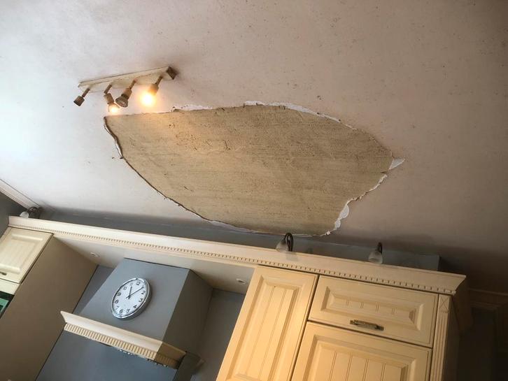 Carreleur et plafonneur, Doe-het-zelf en Bouw, Overige Doe-Het-Zelf en Bouw, Ophalen of Verzenden