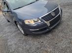 Passat stationwagen 1.6 diesel, Auto's, Particulier, Passat, Te koop, Break