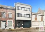 Immeuble à vendre à Châtelet, 2 chambres, 154 m², Vrijstaande woning, 2 kamers