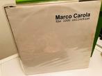 Marco Carola - The 1000 Collection - 2LP, CD & DVD, Vinyles | Dance & House, Enlèvement ou Envoi