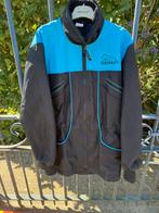 Gappay jas maat xs, Ophalen of Verzenden, Nieuw, Maat 34 (XS) of kleiner, Overige kleuren