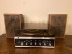 Dual platenspeler, TV, Hi-fi & Vidéo, Tourne-disques, Enlèvement, Utilisé, Tourne-disque, Dual