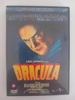 Dvd Dracula met Bela Lugosi (Horrorfilm), CD & DVD, DVD | Horreur, Comme neuf, Enlèvement ou Envoi, Vampires ou Zombies