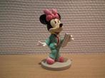 Figurine Disney pour enfant à partir de 3 ans (Minnie), Envoi, Comme neuf