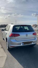 Volkswagen golf 7 1.2 tsi (Gekeurd voor verkoop), Auto's, Volkswagen, Euro 5, Handgeschakeld, 5 deurs, Golf