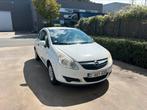Opel corsa 1.3 CDTI Lichte vracht, Bedrijf, Te koop