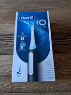 Oral B iOs3 NIEUW, Ophalen of Verzenden, Nieuw