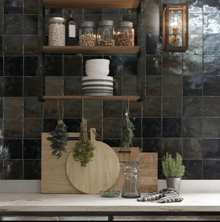 Keramische wandtegel, Bricolage & Construction, Dalles & Carrelages, Neuf, Carrelage mural, Céramique, Moins de 20 cm, Moins de 20 cm