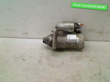 STARTMOTOR Abarth 500 / 595 / 695 (01-2008/-) (51890631) beschikbaar voor biedingen