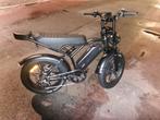 Fatbike V8 2025 ‼️Nieuw‼️ 
Voorlopig Uitverkocht, Fietsen en Brommers, Elektrische fietsen, Ophalen of Verzenden, Nieuw