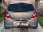 Opel Corsa 1.4 benzin AUTOMATIC  78.000 km gekuerd.!, Auto's, Euro 5, Parkeersensor, Leder en Stof, 5 deurs