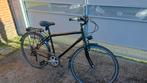 jongens en heren fıets 28 ınch, Fietsen en Brommers, Ophalen