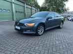 Vw Passat 2.0TDI Bleumotion Bj 2017 117.000km, Te koop, Alcantara, Diesel, Particulier