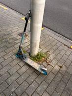 Trottinettes enfant à vendre, Vélos & Vélomoteurs, Trottinettes, Enlèvement, Utilisé, Oxelo