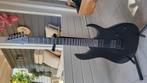 Ibanez GRGR131 EX-BFK, Muziek en Instrumenten, Ophalen of Verzenden, Zo goed als nieuw, Ibanez