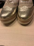 Dames schoenen maat 38, Enlèvement, Comme neuf