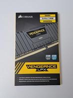 Corsair Vengeance LPX DDR4, Enlèvement, Utilisé