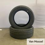 Continental Premium Contact 7 225/50/R17 98Y, Auto-onderdelen, Banden en Velgen, Gebruikt, -, -, 17 inch