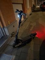 Navee st3 pro, Fietsen en Brommers, Steps, Ophalen of Verzenden, Zo goed als nieuw